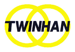 TWINHAN