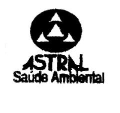 ASTRAL Saúde Amblental