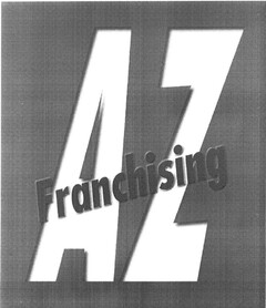 AZ Franchising