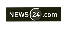 NEWS 24.com