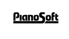 PianoSoft