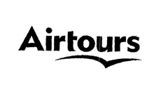 Airtours