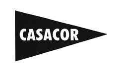 CASACOR