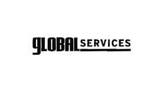 gLOBAL SERVICES