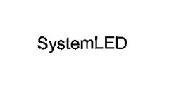 SystemLED