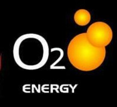 O2 ENERGY