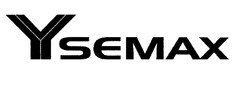 YSEMAX