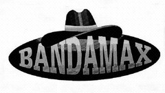 BANDAMAX