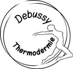 Debussy Thermodermie