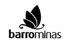 barrominas