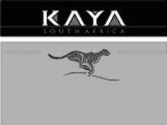 KAYA