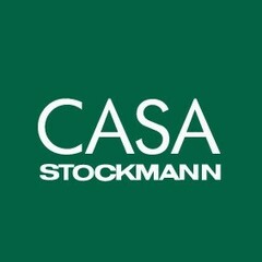 CASA STOCKMANN