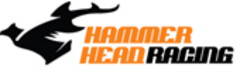 HAMMER HEAD RACING
