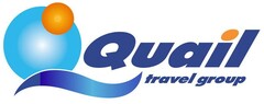 Quail travel group