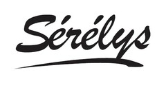 Sérélys