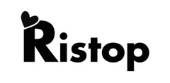 Ristop