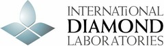 DIAMOND INTERNATIONAL LABORATORIES