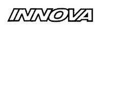 INNOVA