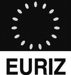 EURIZ