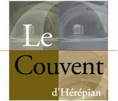 Le Couvent d' Hérépian