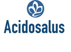 Acidosalus