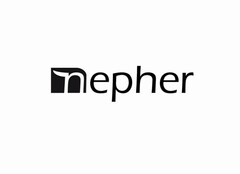 nepher