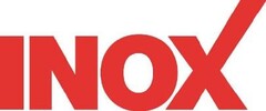 INOX