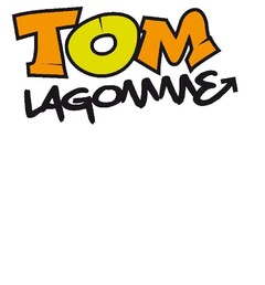 TOM LAGOMME