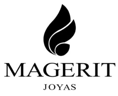 MAGERIT JOYAS