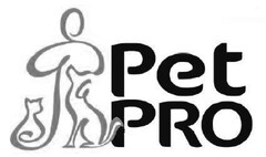 PETPRO