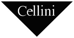 Cellini