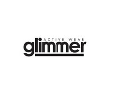 glimmer ACTIVE WEAR