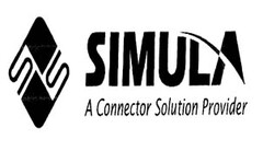 SIMULA AConnector Solution Provider