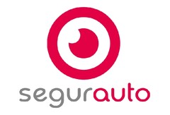 segurauto