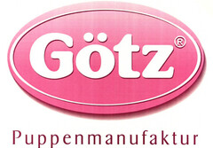 GÖTZ