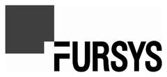 FURSYS