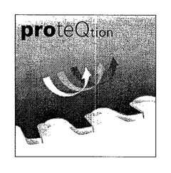 proteQtion