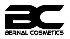 BC BERNAL COSMETICS