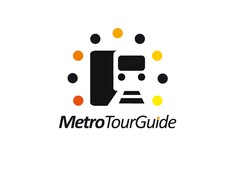 MetroTourGuide