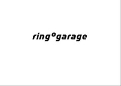 ring garage
