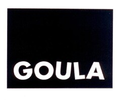 GOULA