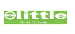 Little Electric Car España