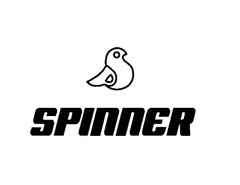 SPINNER