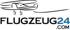 Flugzeug24.com