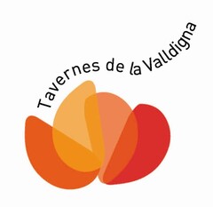 TAVERNES DE LA VALLDIGNA