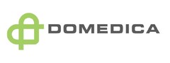 DOMEDICA