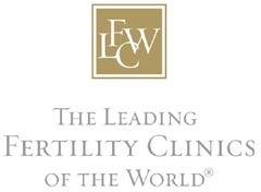 LFCW - The Leading Fertility Clinics of the World