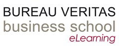 BUREAU VERITAS BUSINESS SCHOOL ELEARNING