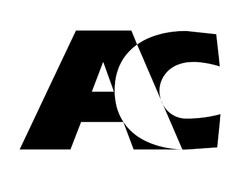 AC