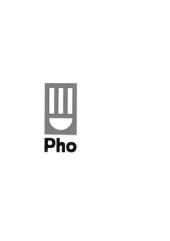 Pho